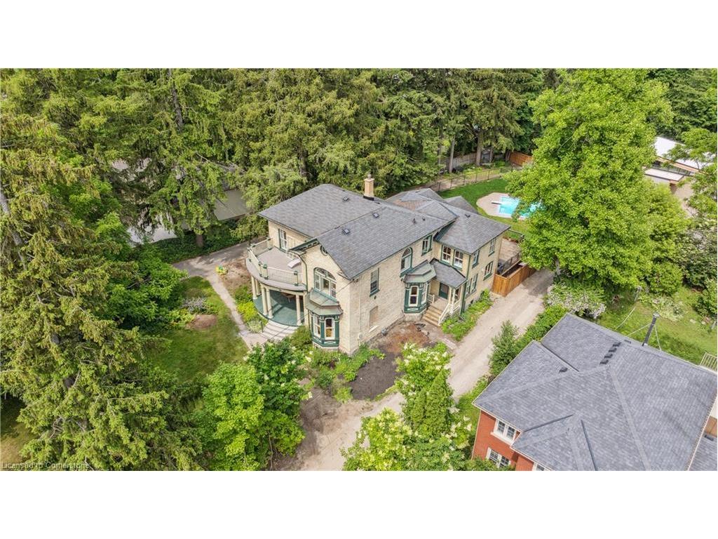 









88


William

Street West,
Waterloo,




ON
N2L 1J7

