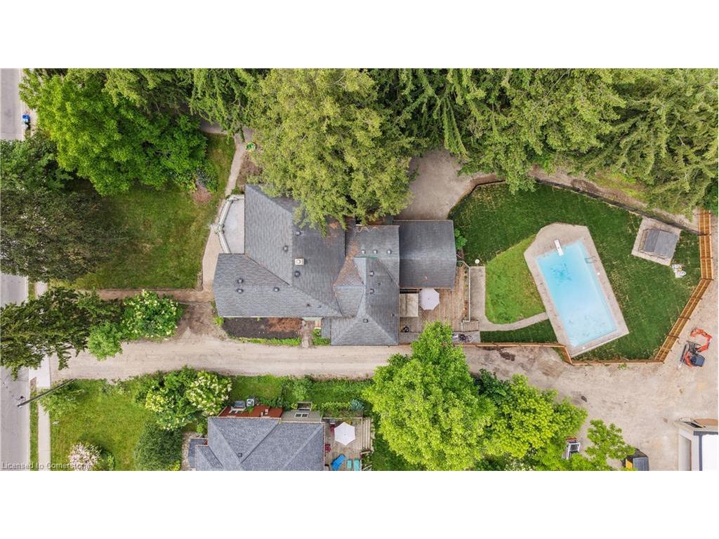 









88


William

Street West,
Waterloo,




ON
N2L 1J7


