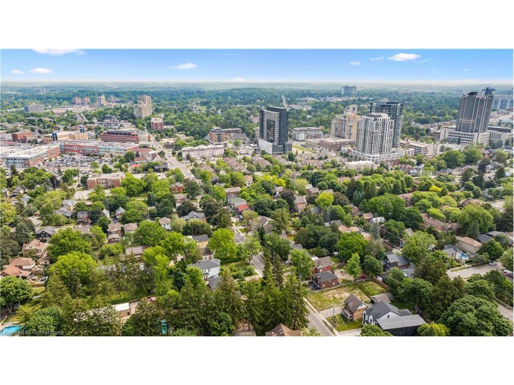 









88


William

Street West,
Waterloo,




ON
N2L 1J7

