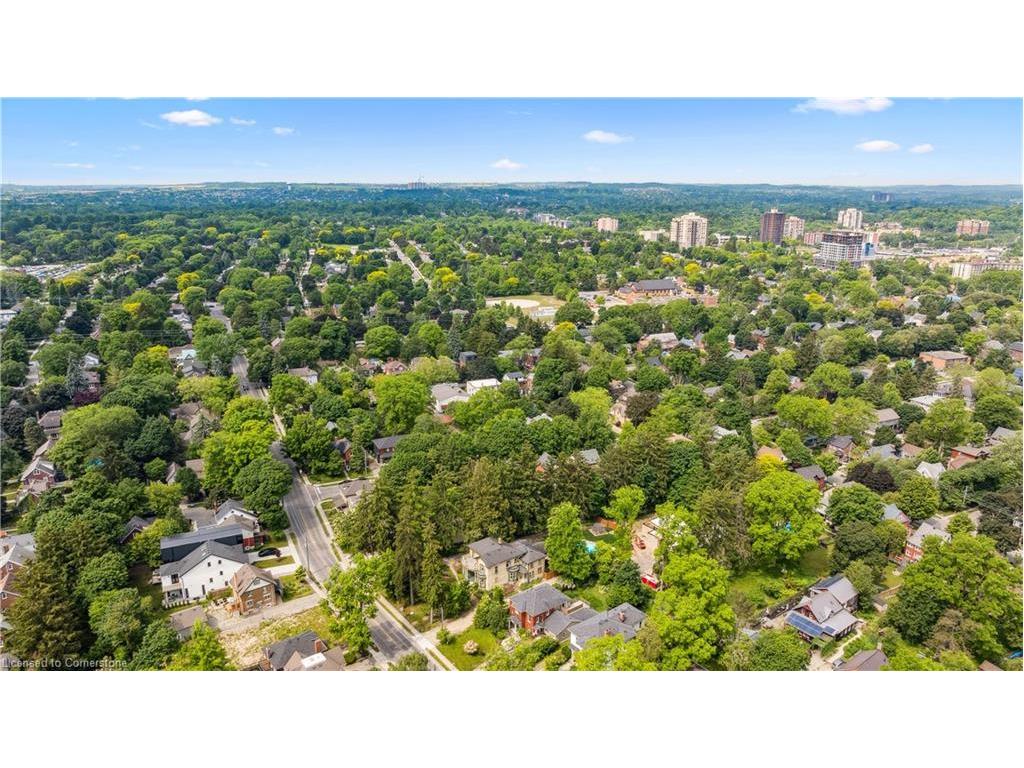 









88


William

Street West,
Waterloo,




ON
N2L 1J7

