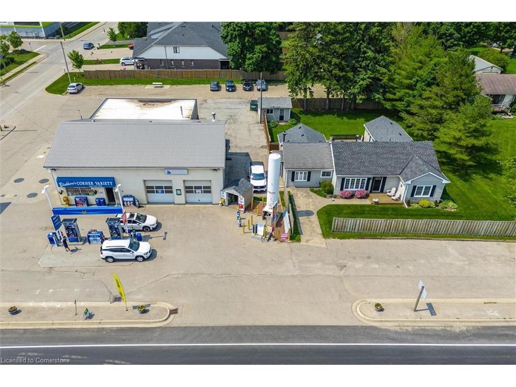 









935


St David

Street North,
Fergus,




ON
N1M 2W3

