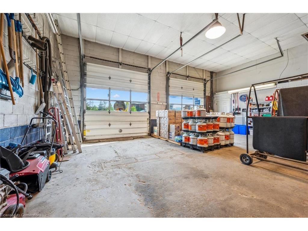 









935


St David

Street North,
Fergus,




ON
N1M 2W3


