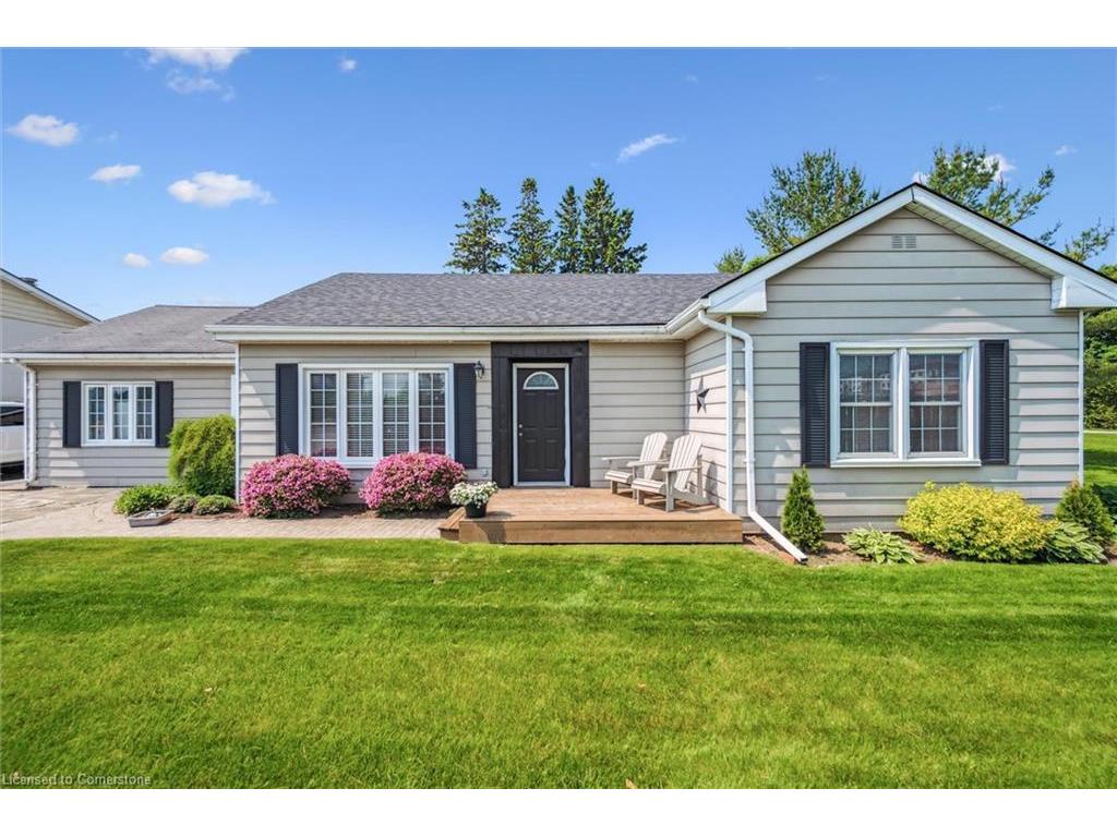 









935


St David

Street North,
Fergus,




ON
N1M 2W3

