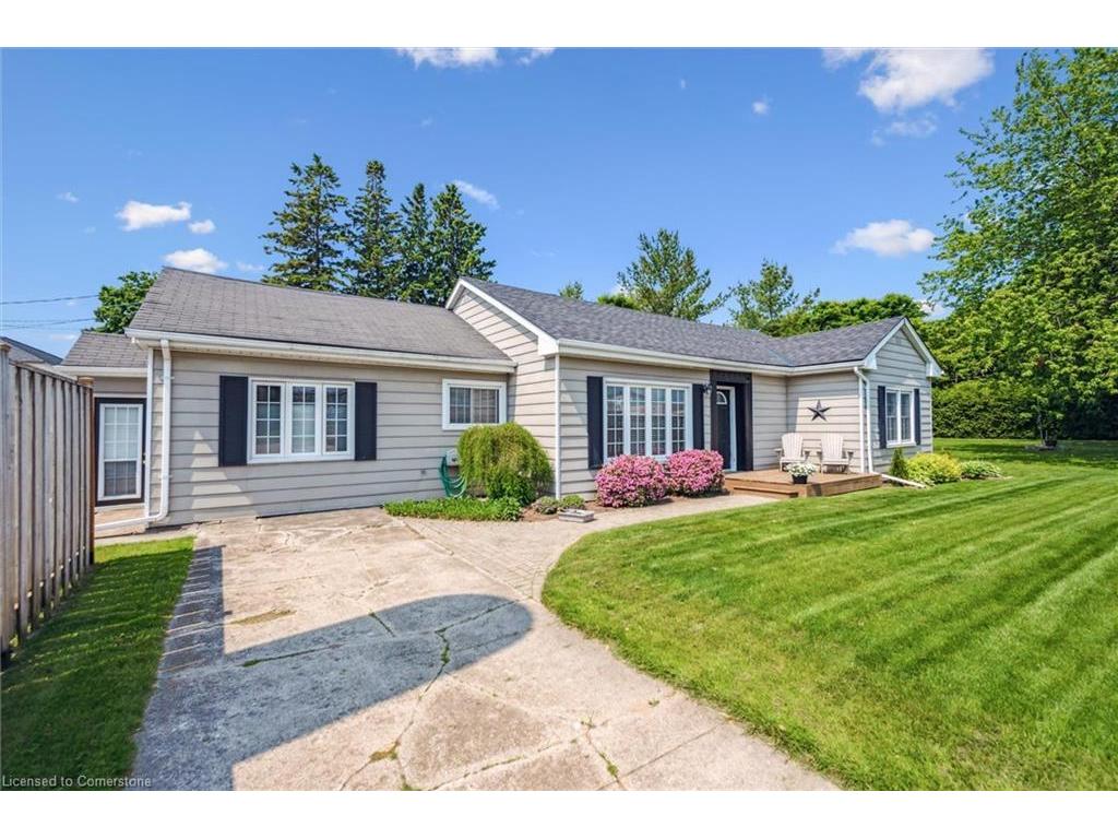 









935


St David

Street North,
Fergus,




ON
N1M 2W3

