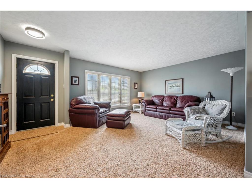 









935


St David

Street North,
Fergus,




ON
N1M 2W3

