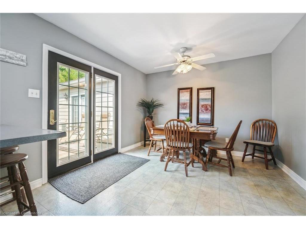 









935


St David

Street North,
Fergus,




ON
N1M 2W3


