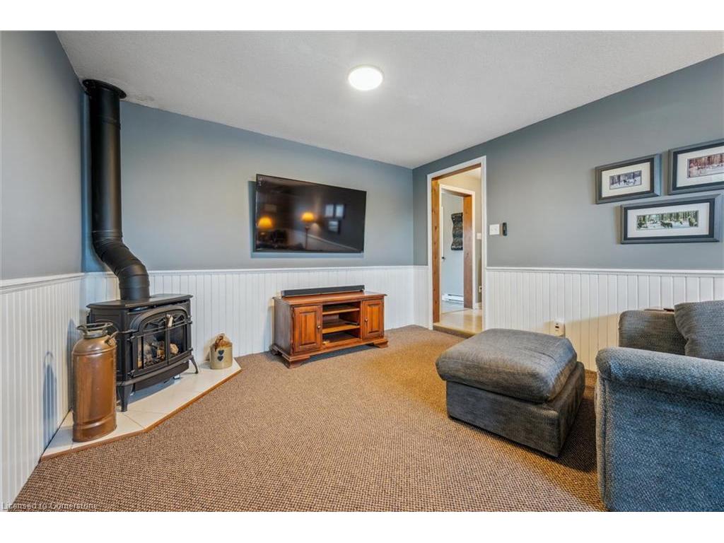 









935


St David

Street North,
Fergus,




ON
N1M 2W3

