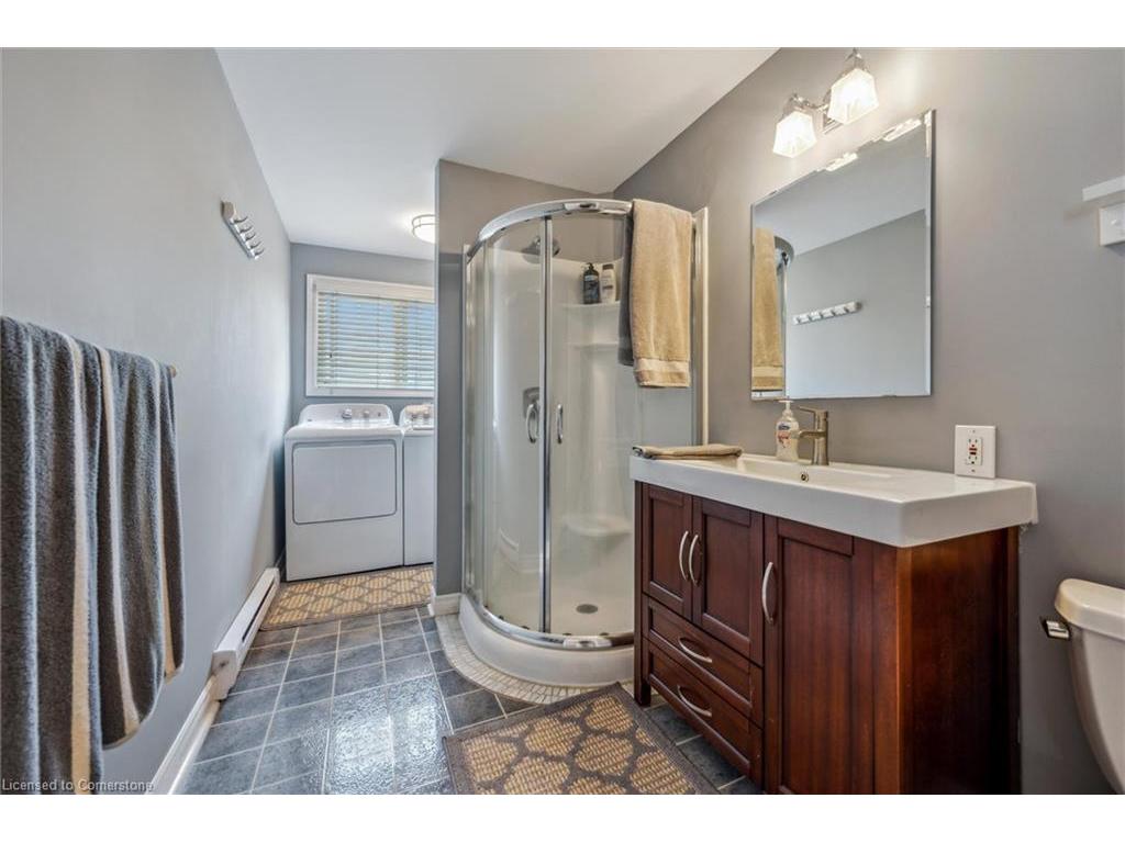 









935


St David

Street North,
Fergus,




ON
N1M 2W3

