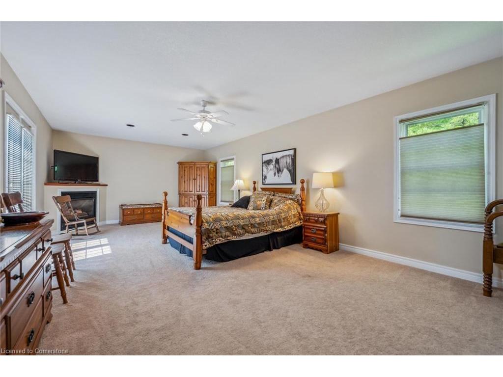 









935


St David

Street North,
Fergus,




ON
N1M 2W3

