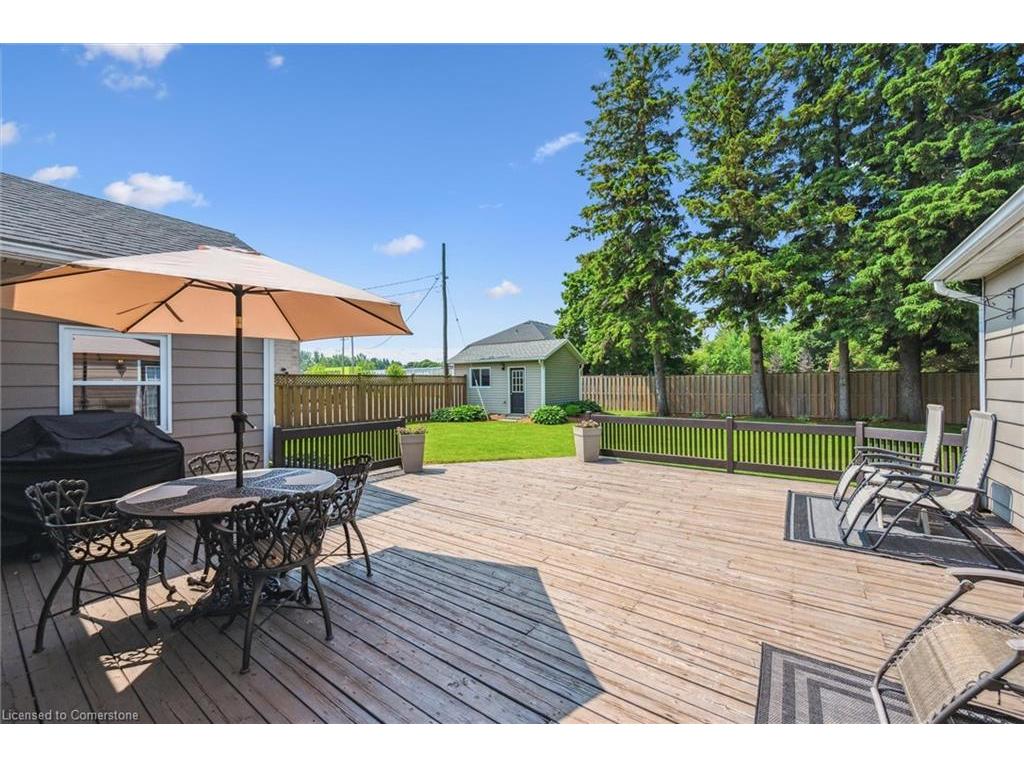 









935


St David

Street North,
Fergus,




ON
N1M 2W3

