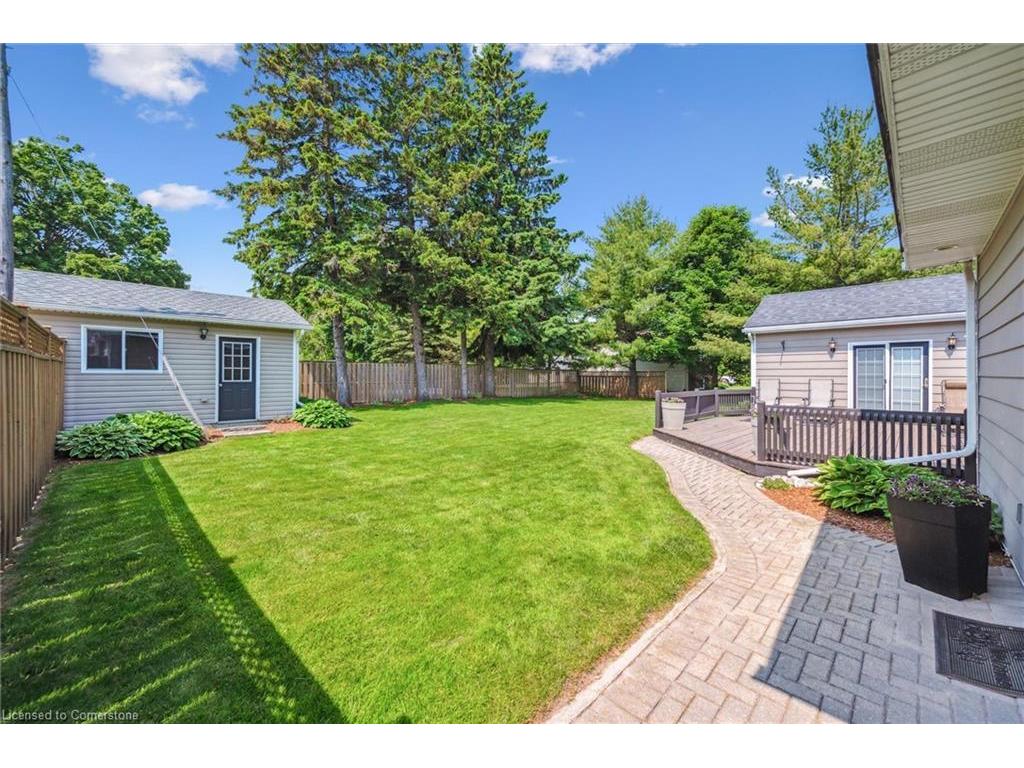 









935


St David

Street North,
Fergus,




ON
N1M 2W3

