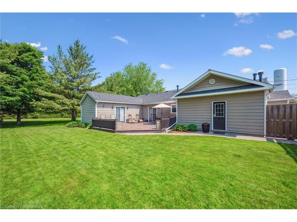 









935


St David

Street North,
Fergus,




ON
N1M 2W3


