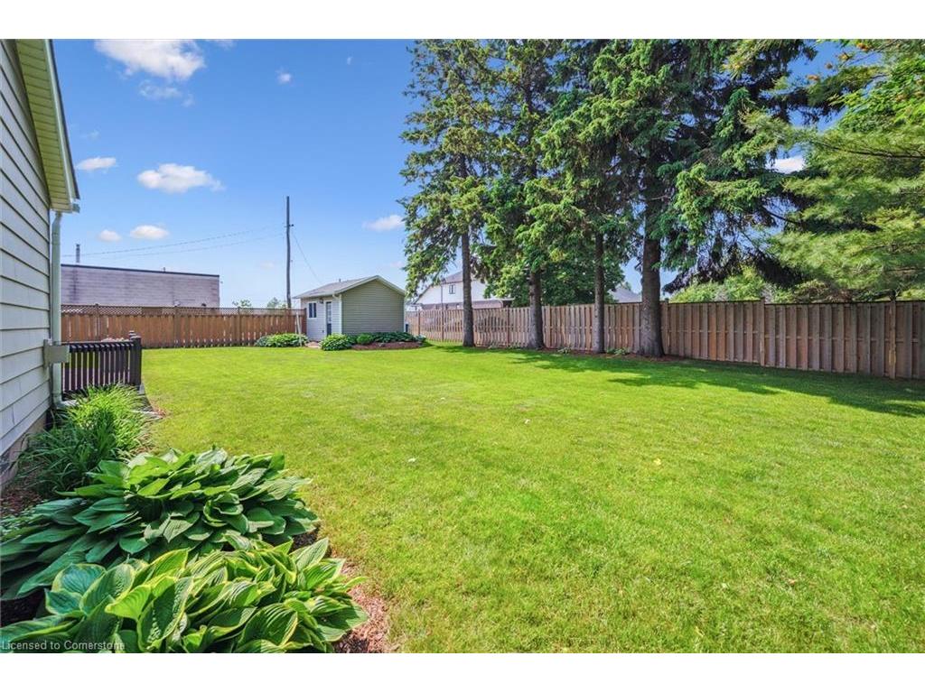 









935


St David

Street North,
Fergus,




ON
N1M 2W3


