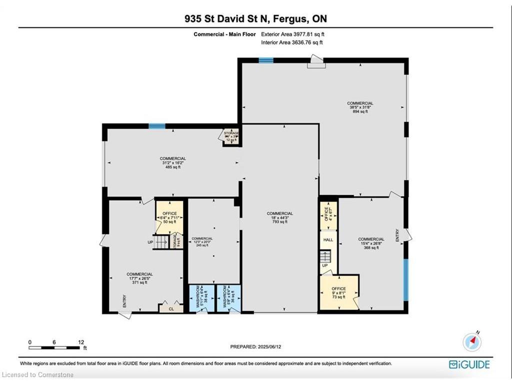 









935


St David

Street North,
Fergus,




ON
N1M 2W3

