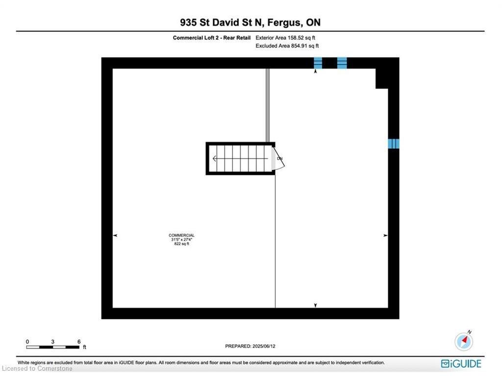 









935


St David

Street North,
Fergus,




ON
N1M 2W3

