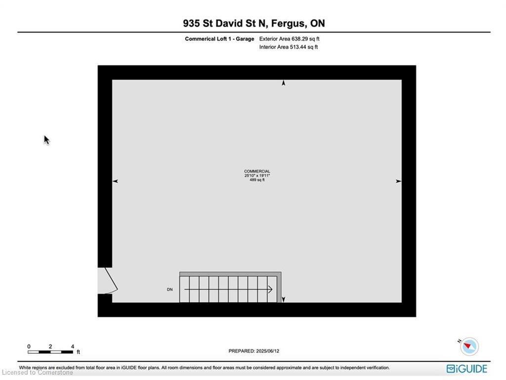 









935


St David

Street North,
Fergus,




ON
N1M 2W3

