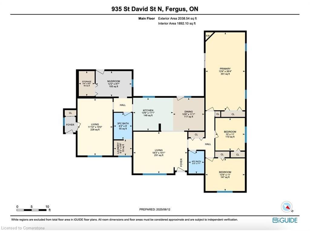 









935


St David

Street North,
Fergus,




ON
N1M 2W3

