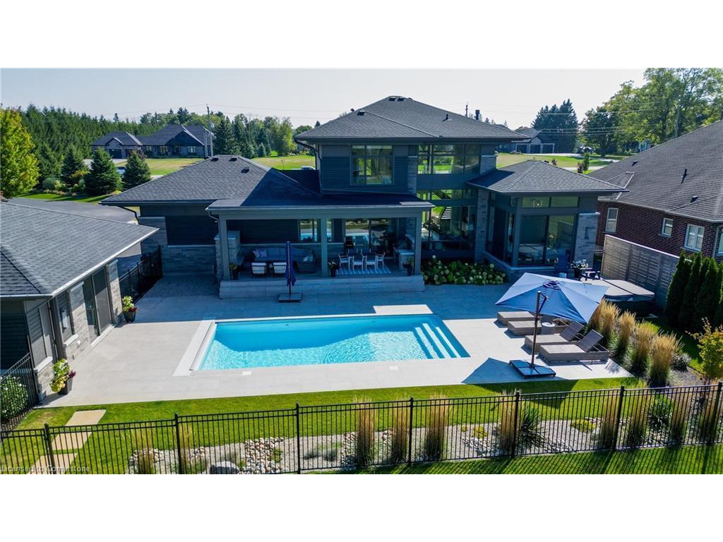 









1826


Moser Young

Road,
Wellesley,




ON
N0B 2T0

