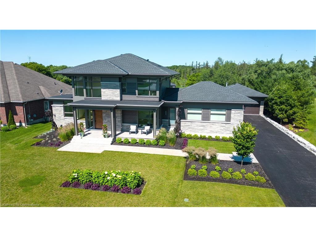 









1826


Moser Young

Road,
Wellesley,




ON
N0B 2T0


