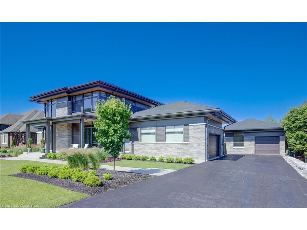 









1826


Moser Young

Road,
Wellesley,




ON
N0B 2T0


