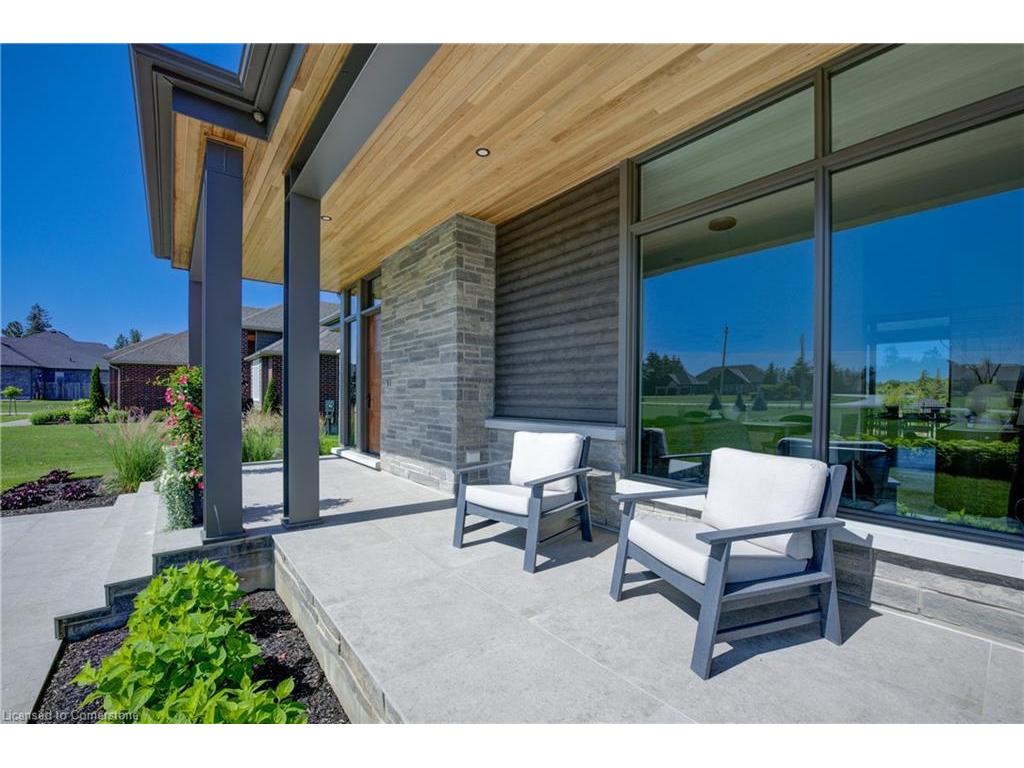 









1826


Moser Young

Road,
Wellesley,




ON
N0B 2T0

