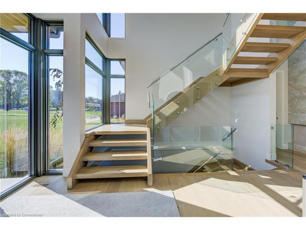 









1826


Moser Young

Road,
Wellesley,




ON
N0B 2T0


