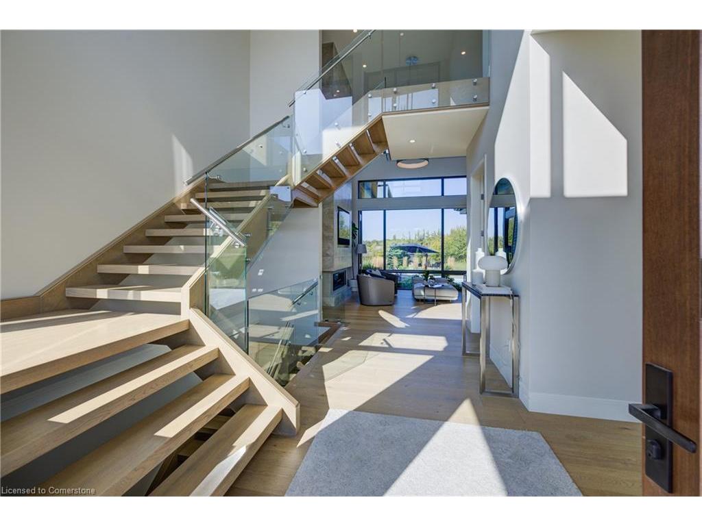 









1826


Moser Young

Road,
Wellesley,




ON
N0B 2T0

