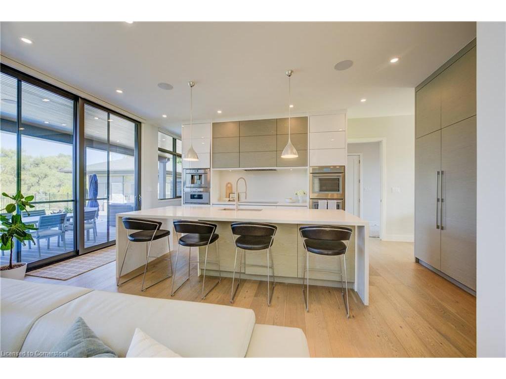 









1826


Moser Young

Road,
Wellesley,




ON
N0B 2T0

