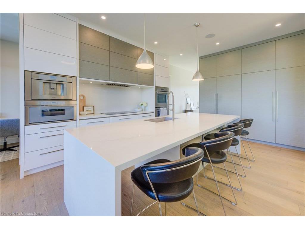 









1826


Moser Young

Road,
Wellesley,




ON
N0B 2T0

