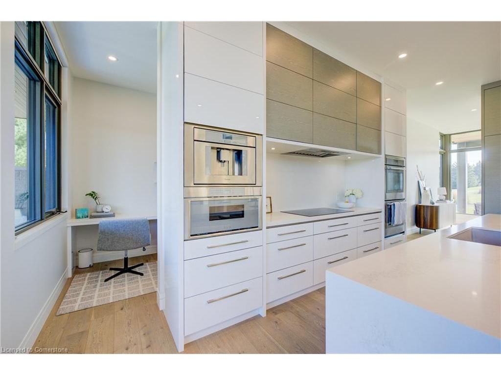 









1826


Moser Young

Road,
Wellesley,




ON
N0B 2T0

