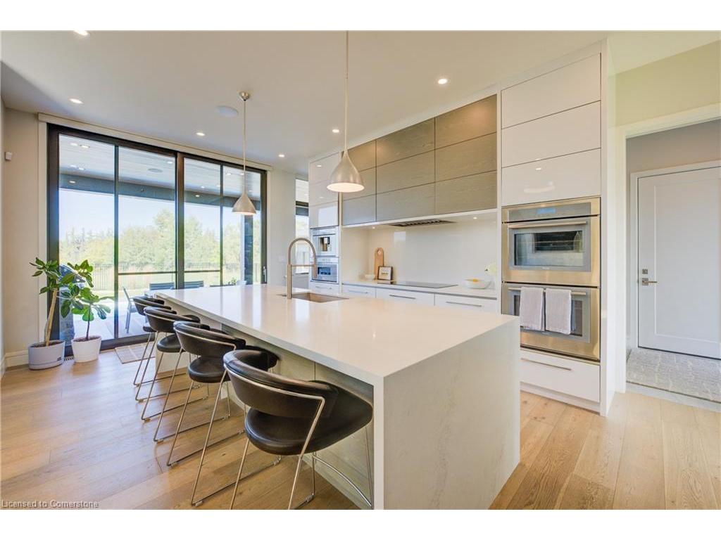 









1826


Moser Young

Road,
Wellesley,




ON
N0B 2T0

