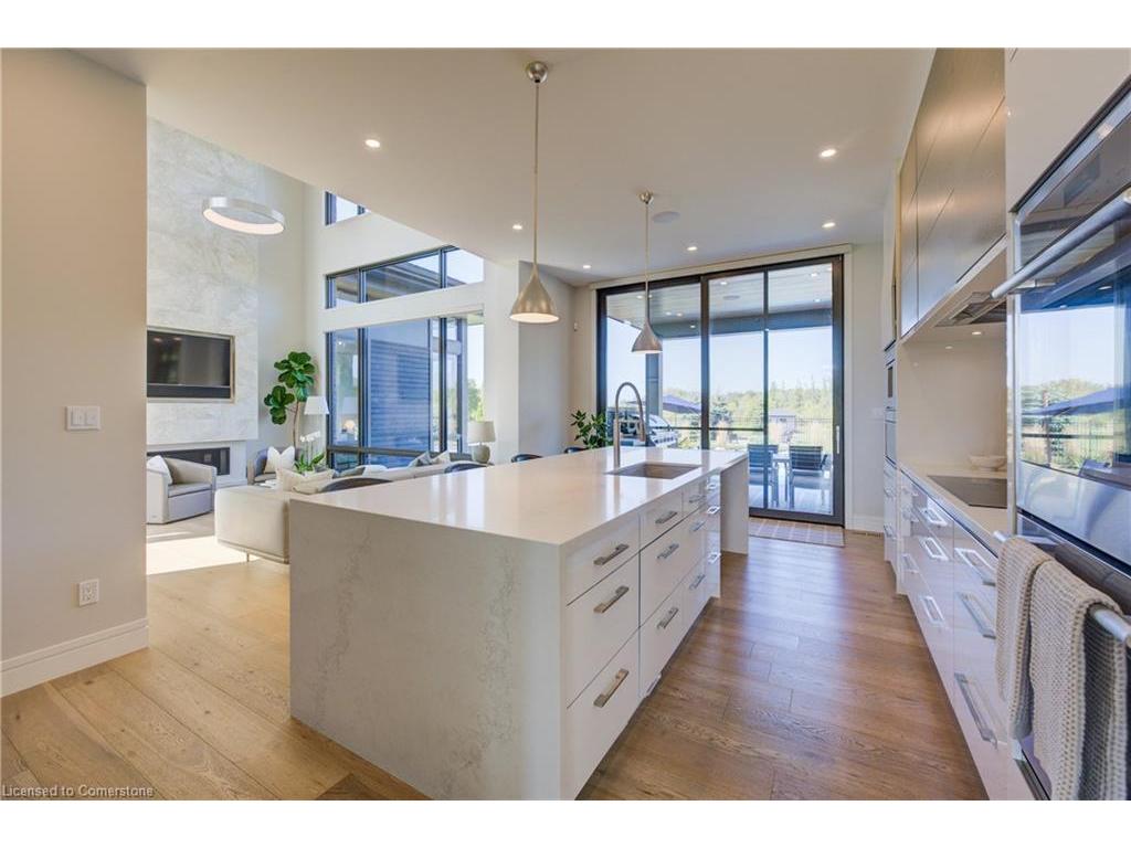 









1826


Moser Young

Road,
Wellesley,




ON
N0B 2T0

