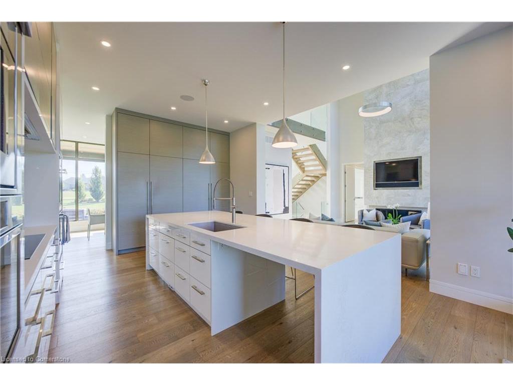 









1826


Moser Young

Road,
Wellesley,




ON
N0B 2T0

