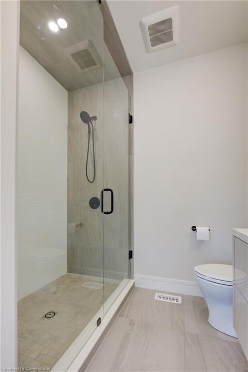 









1826


Moser Young

Road,
Wellesley,




ON
N0B 2T0

