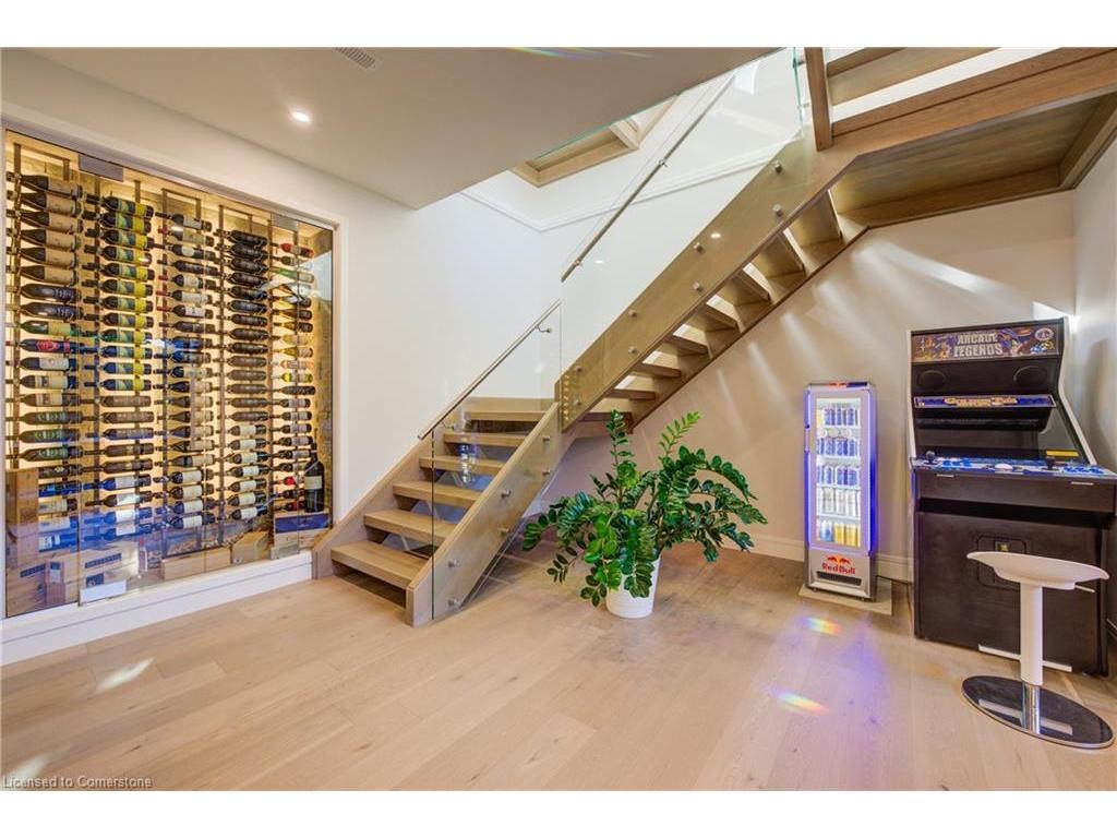 









1826


Moser Young

Road,
Wellesley,




ON
N0B 2T0

