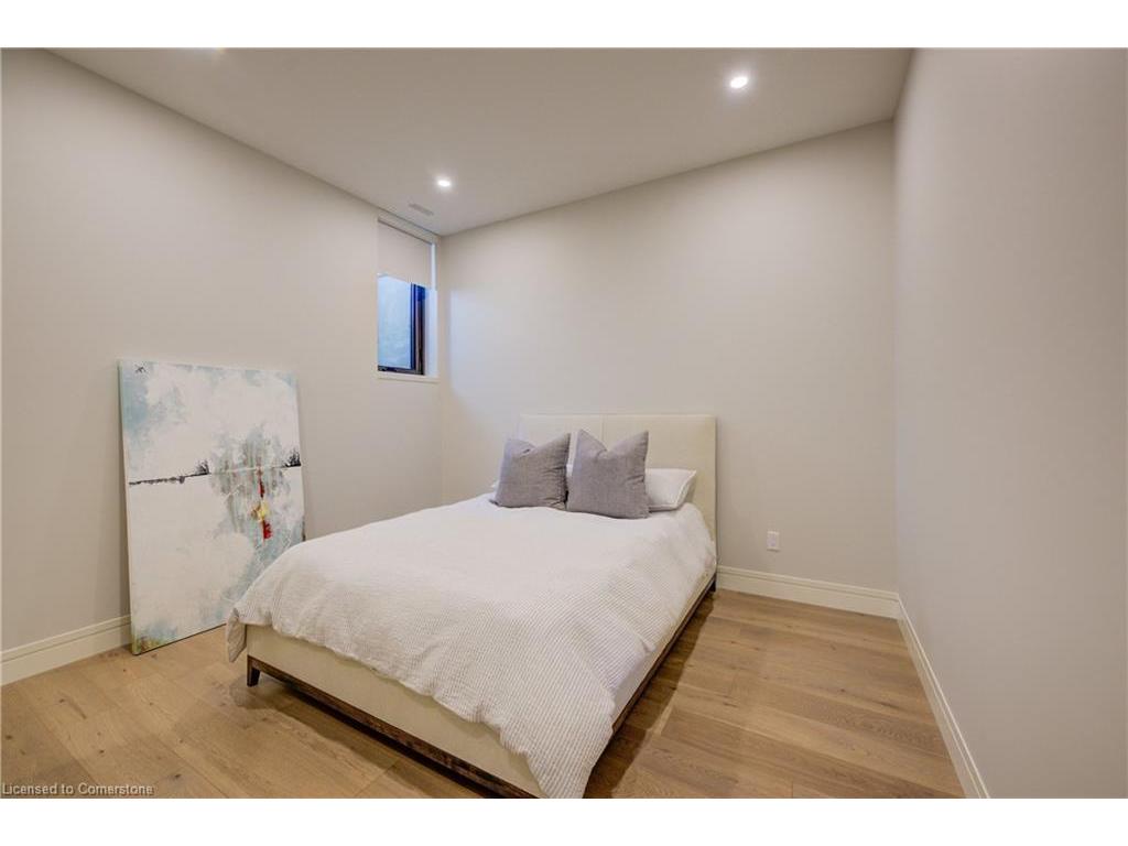 









1826


Moser Young

Road,
Wellesley,




ON
N0B 2T0


