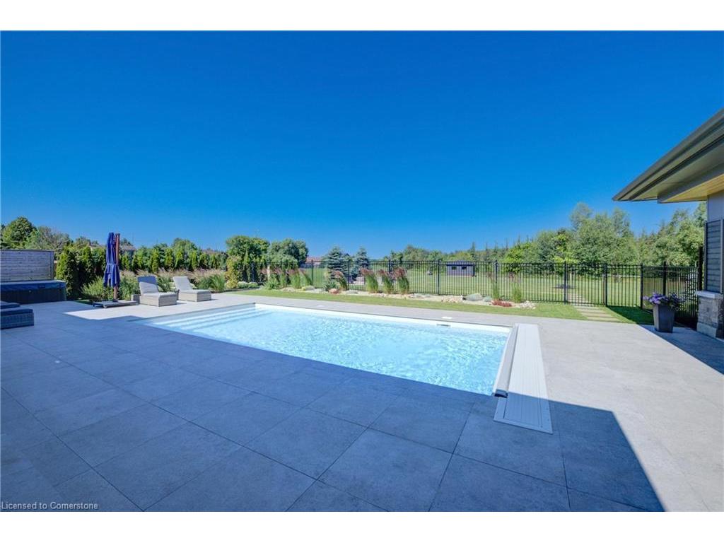









1826


Moser Young

Road,
Wellesley,




ON
N0B 2T0

