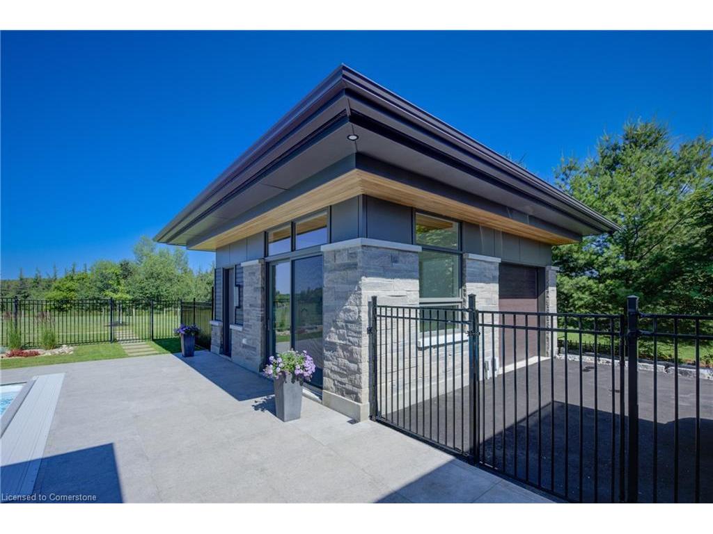 









1826


Moser Young

Road,
Wellesley,




ON
N0B 2T0

