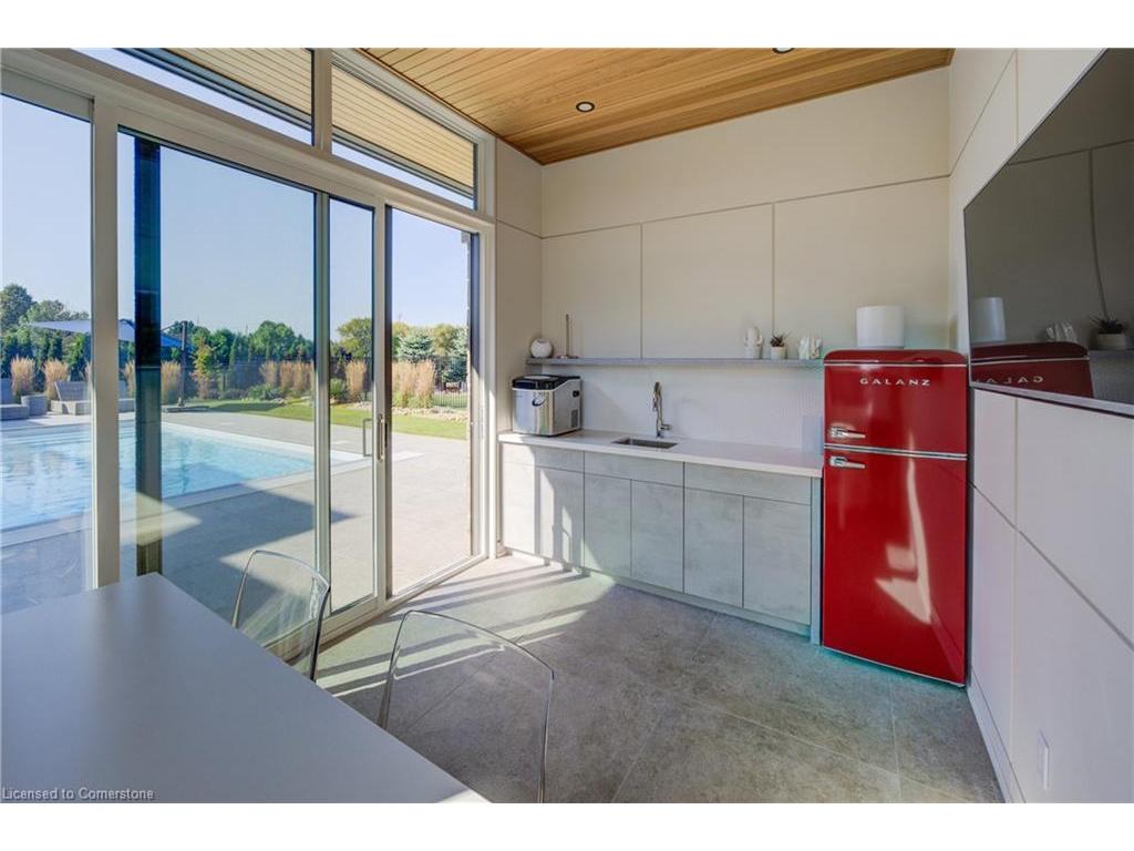 









1826


Moser Young

Road,
Wellesley,




ON
N0B 2T0

