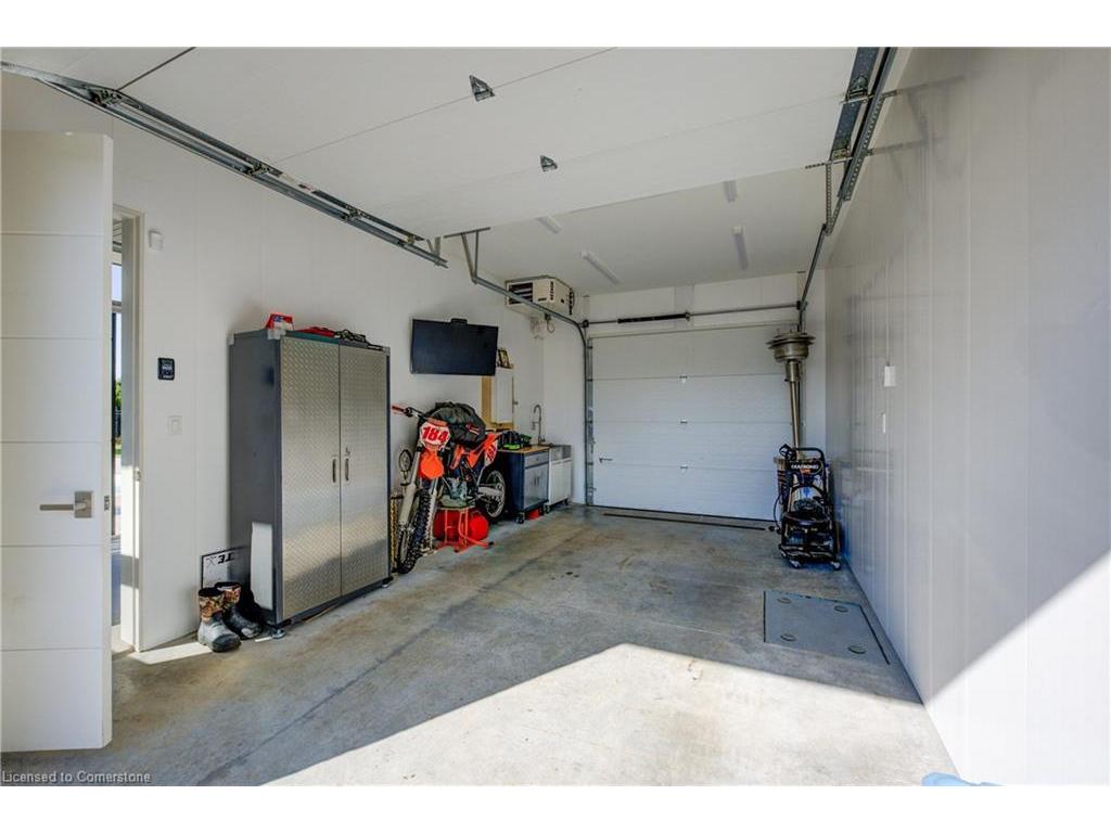 









1826


Moser Young

Road,
Wellesley,




ON
N0B 2T0


