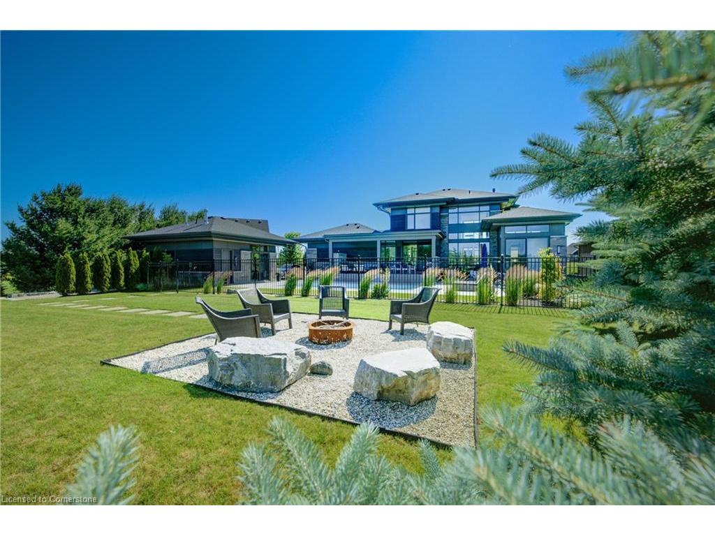 









1826


Moser Young

Road,
Wellesley,




ON
N0B 2T0

