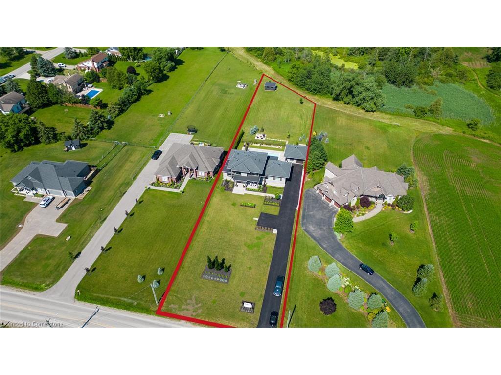 









1826


Moser Young

Road,
Wellesley,




ON
N0B 2T0

