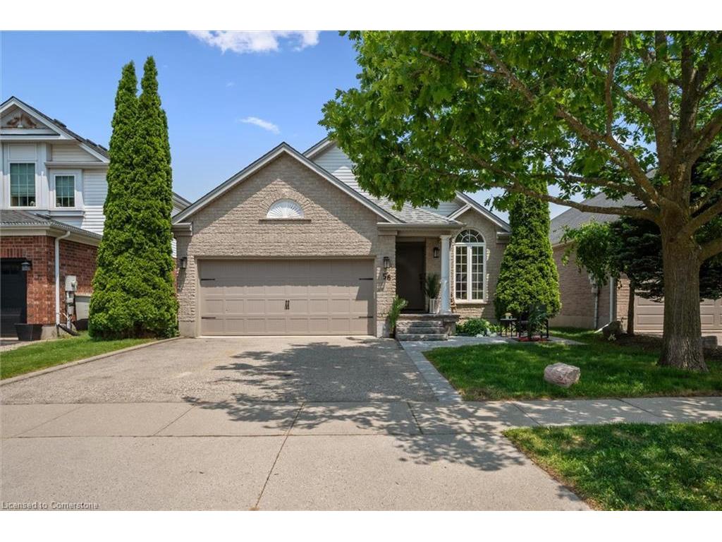 









56


Sweeney

Crescent,
Cambridge,




ON
N3C 4J1

