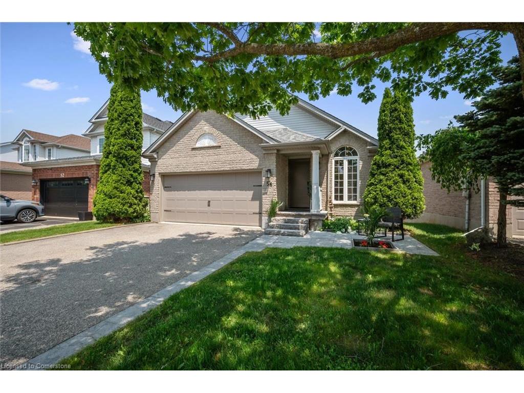 









56


Sweeney

Crescent,
Cambridge,




ON
N3C 4J1

