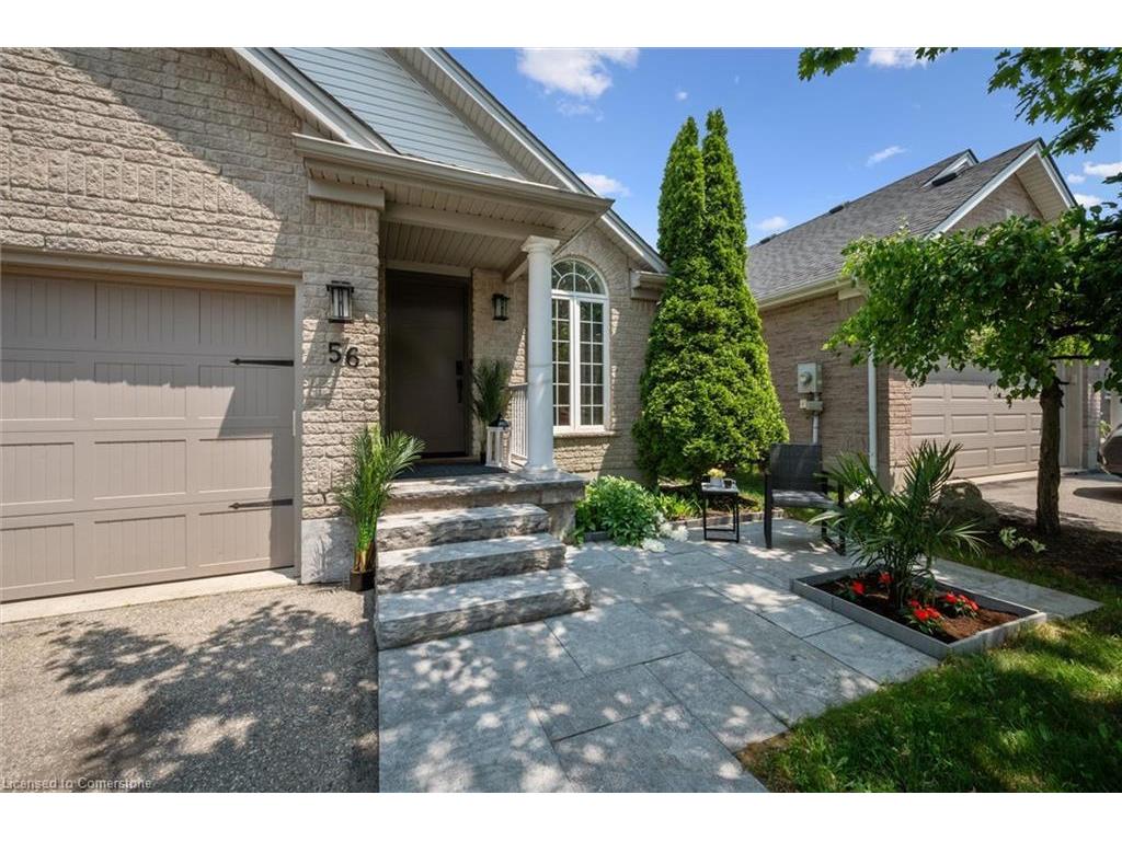 









56


Sweeney

Crescent,
Cambridge,




ON
N3C 4J1

