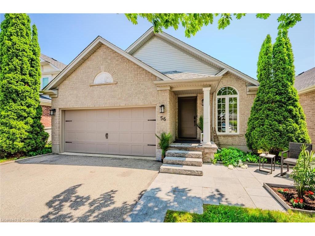 









56


Sweeney

Crescent,
Cambridge,




ON
N3C 4J1

