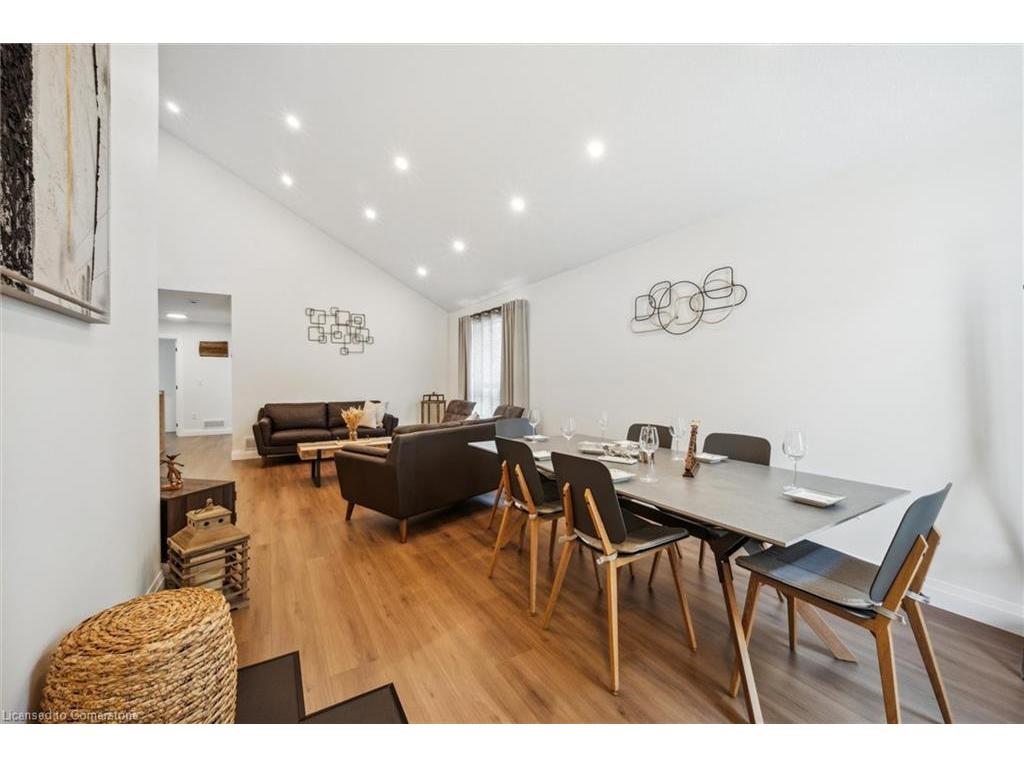 









56


Sweeney

Crescent,
Cambridge,




ON
N3C 4J1

