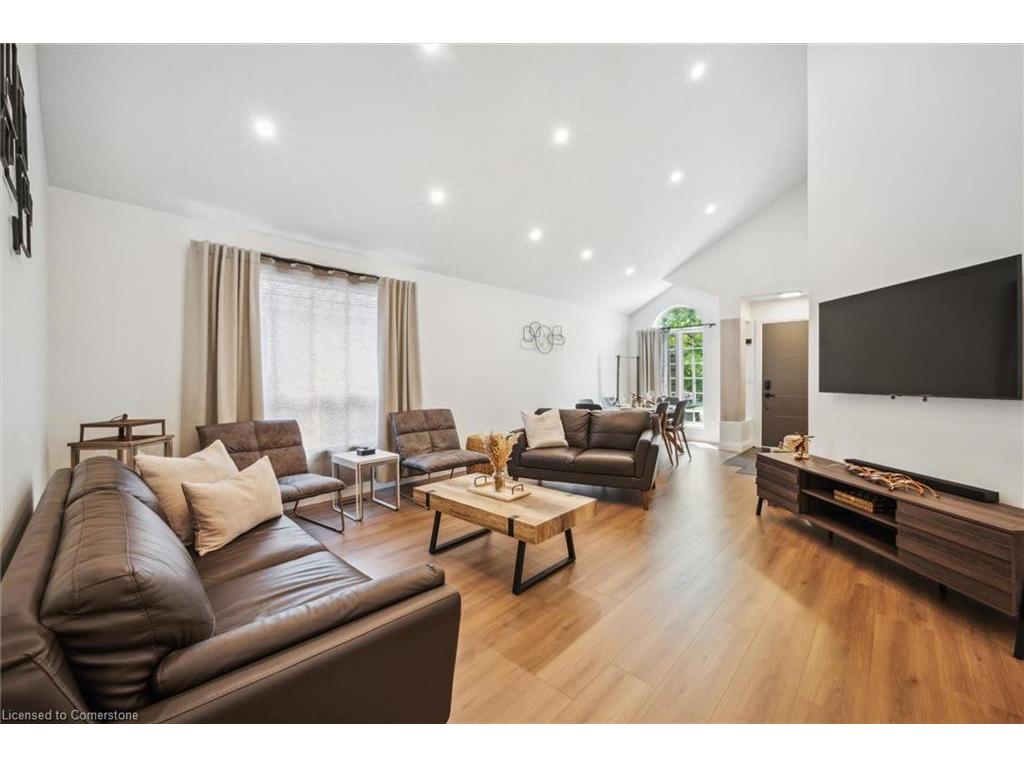 









56


Sweeney

Crescent,
Cambridge,




ON
N3C 4J1

