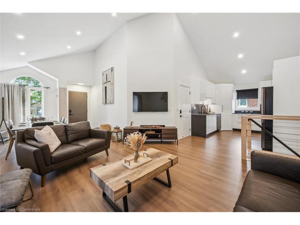 









56


Sweeney

Crescent,
Cambridge,




ON
N3C 4J1

