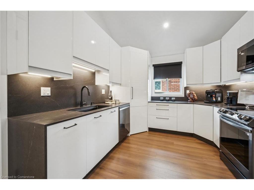 









56


Sweeney

Crescent,
Cambridge,




ON
N3C 4J1

